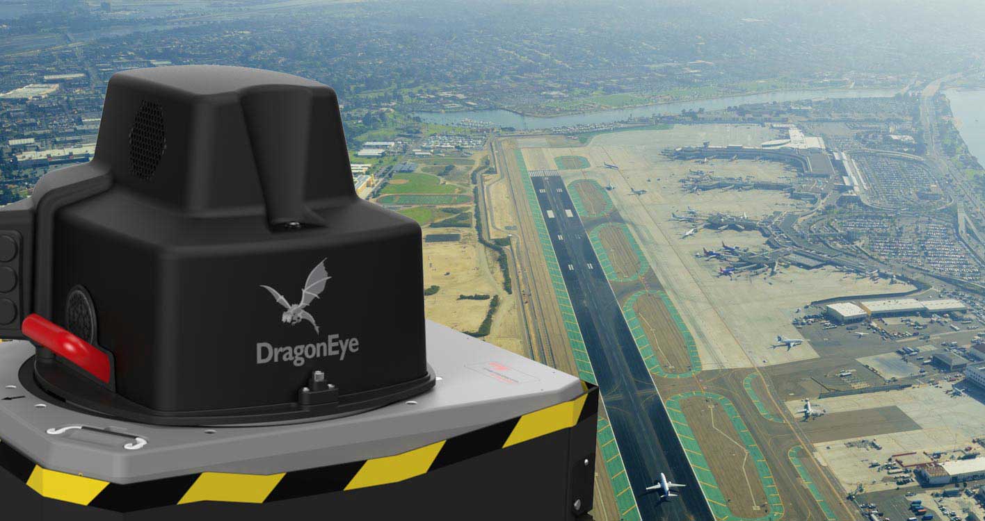 Przechwytywanie rzeczywistości